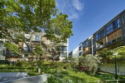 Parksuites (D10), Apartment #536085981